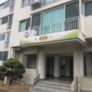 성서주공8 이미지