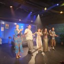 님만헤민 게스트하우스 이미지