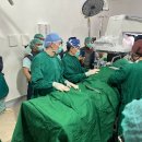 문동언마취통증의학과의원 이미지