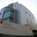 세무법인엠지 이미지