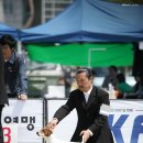 챔피온애견 이미지