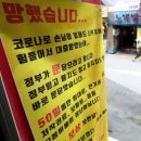 벤처노래연습장 이미지
