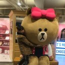 프렌즈샵 이미지