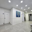 이수창내과의원 이미지