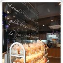 제주도에 파리바게트 서사라점을 오픈 하였습니다. 이미지