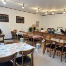 탕리도닭 이미지