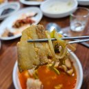 정든집 김여사네 | 로컬들이 알아주는 전주 한식 전문점 정든집 김여사정식