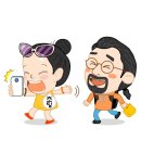 전주중앙중학교 이미지