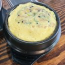 돈탄정 | 광주 상무지구 회식장소 추천 가성비 좋은 고기집 돈탄정