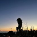 이스턴호텔 이미지