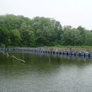 오산낚시터 이미지