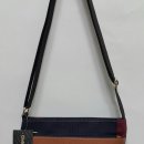 태산유통 이미지