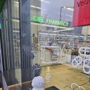 르씨엘약국 이미지