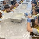 창신목장 이미지