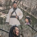 (주)나라기획