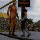 자이언트목장 이미지