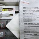 백석자동차써비스 이미지