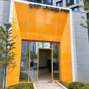 펫라운지(PET LOUNGE) 이미지