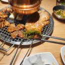 명륜진사갈비 발산역점 이미지