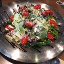 파파쿠치나 이미지