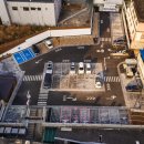 하나공영(주) 이미지