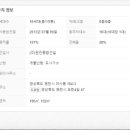 (주)원진가스 이미지
