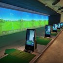 목동골프아카데미 이미지