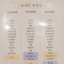 거목한정식 이미지