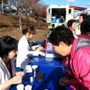 여수백병원 이미지