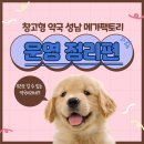 예약국 이미지