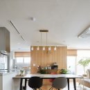 스위트디자인 이미지