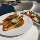 오션라운지 이미지