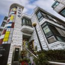 하얀쉼터 이미지