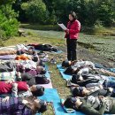 동산정신건강의학과의원 이미지