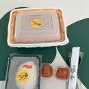 맛순이찜닭집(원평점) | 구미 찜닭 맛집은 내허쉬찜닭 구미원평점