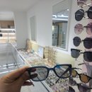 호야종합인테리어 | 안경점] 옵틱라이프 강남점 : 블루라이트 차단 렌즈 전문성부터 예쁜 안경테와 선글라스까지 대만족 후기