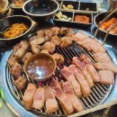 (주)머슬프렌즈 | [운동] 김개미의 바디프로필 도전기! - 1부 (투모어휘트니스 봉명점 김진현 점장님 PT후기)