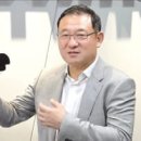 스마트메디 이미지