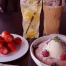 우리350카페