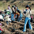 가나농장 이미지