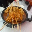 GS25광주천변로점 | [축제/양동통맥축제] 광주 양동통맥축제 리얼후기