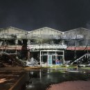 서천소방서-22 이미지