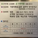 곰가족의원 네이버블로그