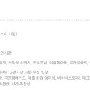 (주)다온 미디어 이미지