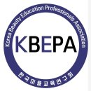 K.one헤어