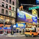 맨하탄호스텔 이미지