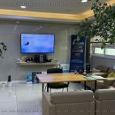 금강보청기 송파센터 이미지