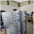 수컴퓨터 | 하드천공 안심하고 맡길 수 있는 다인 컴퓨터매입수거 후기