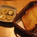 아하바브라카 네이버블로그