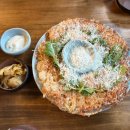 정희과일 이미지